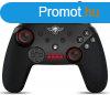 Spirit Of Gamer PGS Bluetooth Gamepad Black/Red