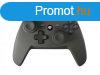 Natec Genesis PV58 Wireless Gamepad Black