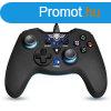 Spirit Of Gamer XGP USB Gamepad Black/Blue