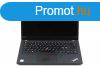 Lenovo ThinkPad T490 / i5-8265U / 16GB / 256 NVME / CAM / FH