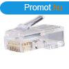 EMOS UTP csatlakoz RJ45 20db