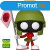 POP! Animation: Marvin the Martian (Looney Tunes) 2024 Summe