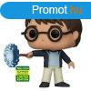 POP! Harry Potter (Harry Potter) 2024 Summer Convention Limi