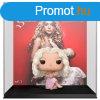 POP! Albums: Fijacion Oral (Shakira)