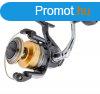 Shimano Socorro 8000 SW elsfkes ors (SOC8000SW)