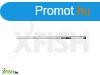 Shimano Yasei Perch Light Perget Horgszbot 230cm 7-20g 2R