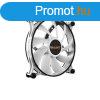 Be Quiet! Cooler 14cm - SHADOW WINGS 2 140mm White (900rpm, 