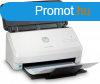 HP ScanJet Pro 2000s2