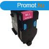 Konica Minolta TNP81 Magenta toner