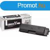 Kyocera TK-7225 Black toner