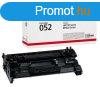 Canon CRG-052 Black toner