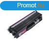 Brother TN-423M Magenta toner