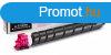 Kyocera TK-8345M Magenta toner