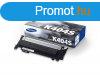 Samsung CLT-K404S Black toner