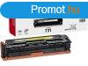 Canon CRG 731 Yellow toner