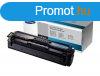 Samsung CLT-C504S Cyan toner