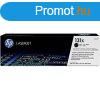 HP CF210X (131X) Black toner