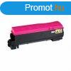 Kyocera TK-560M toner (FS-5300DN/5350DN)