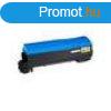 Kyocera TK-560C toner (FS-5300DN/5350DN)