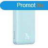 Baseus Magnetic Mini 10000mAh PowerBank Blue