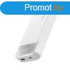 Promate Torq-20 20000mAh PowerBank White