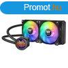 Thermaltake Floe Ultra 240 RGB All-In-One Liquid Cooler