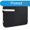 Case Logic IBRS-214 Ibira Laptop Sleeve 14" Black