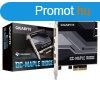 Gigabyte GC-MAPLE RIDGE Thunderbolt Add-in Card