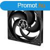 Arctic P14 Pressure-optimised fan