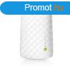 TP-Link RE220 AC750 WiFi Range Extender White