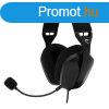 White Shark GH-2443B Sparrow Gaming Headset Black