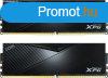 A-Data 16GB DDR5 6000MHz Kit(2x8GB) XPG Lancer Black