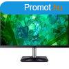 Acer 23,8" Vero RS242Ybpamix IPS LED