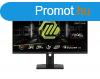 Msi 27" Optix MAG274QRF-QD E2 IPS LED