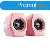 Edifier Hecate G2000 Speaker Pink