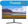 Dahua 27" LM27-B201S IPS LED