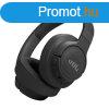 JBL Tune 770NC Wireless Bluetooth Headset Black