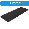 Rampage Pulsar L Gaming Mouse Pad Black