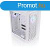 Thermaltake CTE C700 ARGB Mid Tower Chassis Tempered Glass S