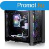 Thermaltake CTE C750 ARGB Full Tower Chassis Tempered Glass 