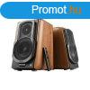 Edifier S1000MKII Bookshelf Speaker for Your Daily Usage Bro