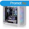 Thermaltake CTE C750 ARGB Full Tower Chassis Tempered Glass 