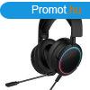 Ventaris H-1000 Gamer Headset Black