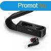 Hama Spirit Pocket TWS Bluetooth Headset Black