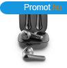 Vieta Pro FEEL TWS Bluetooth Headset Black