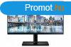 Samsung 24" LF24T450FZUXEN IPS LED