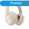 Hama Spirit Calypso Bluetooth Stereo Headset Beige