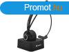 Sandberg Bluetooth Office Headset Pro Black