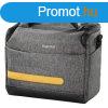 Hama Terra 130 Camera Bag Grey