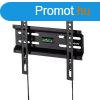 Thomson WAB546 TV Wall Mount